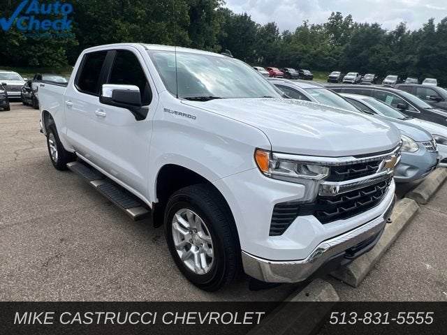chevrolet silverado 1500 2023 1GCPDKEK3PZ239914 image chevrolet silverado 1500 2023 1GCPDKEK3PZ239914 image